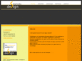 s-webdesign.nl