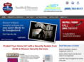 smithandwessonalarm.net