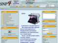 snp4.ru