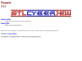 stlcyberjew.com
