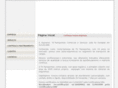 tgtransportes.com