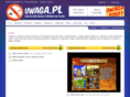 uwaga.pl