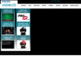 vari-lite.com