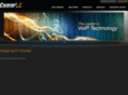 vidyo-conferencing.com