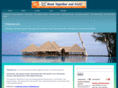 1kislands.com