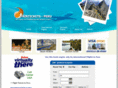 airtickets-peru.com