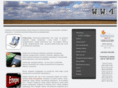 amd.biz.pl