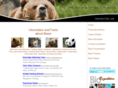 bearworlds.com