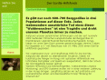 berggorillas.org