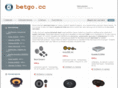 betgo.cc