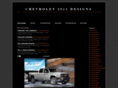 chevrolet2011-designs.info