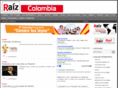 colombiacultura.com