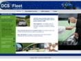 dcsfleet.com