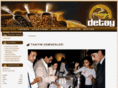 detay.tc