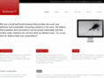 elmhurstit.com