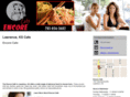 encore-cafe.net