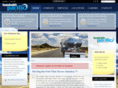 fuel-supplier.com