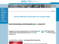 joss-treuhand.com