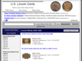 lincolncents.ws