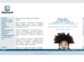 mercuriopromozioni.com