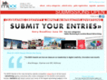 mixx-awards.com