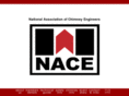 nace.org.uk