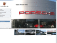 porsche-leiria.com
