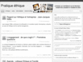 pratique-ethique.net