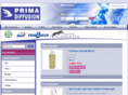 prima-diffusion.com