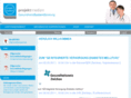projekt-medizin.com