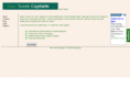 recteamcaptain.com