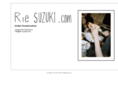 rie-suzuki.com