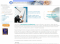 sierrabcgroup.com