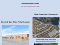 wiseprojects.org