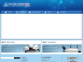 acn-indonesia.com