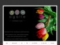 agalle.com