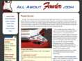 allaboutfender.com