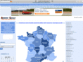annonce-locale.com