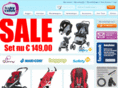 babyvalue.nl