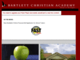 bcaschool.org