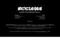 bicicletes-alghero.com
