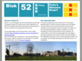 blok52.nl