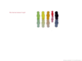 busypeople.at