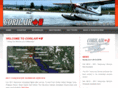 corilair.com