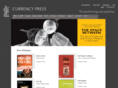 currency.com.au