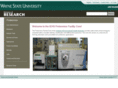 ehscenter.org