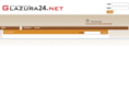 glazura24.net