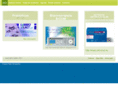 laboratoriocobas.com