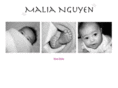 maliagirl.com