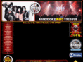 mrspeedonline.com